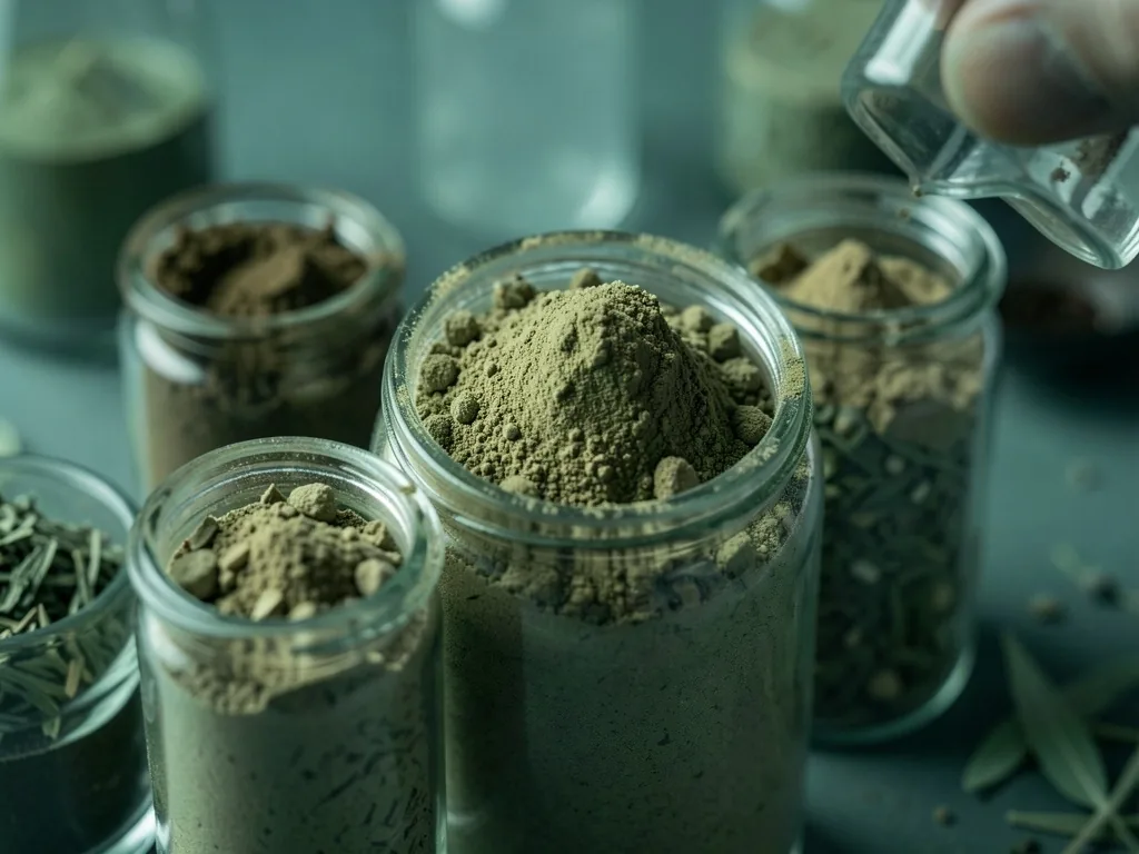 Nutrient preservation process